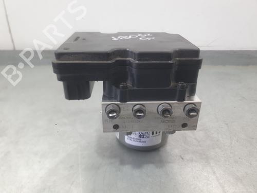 Used ABS pump ABS pump 39100651 39100651