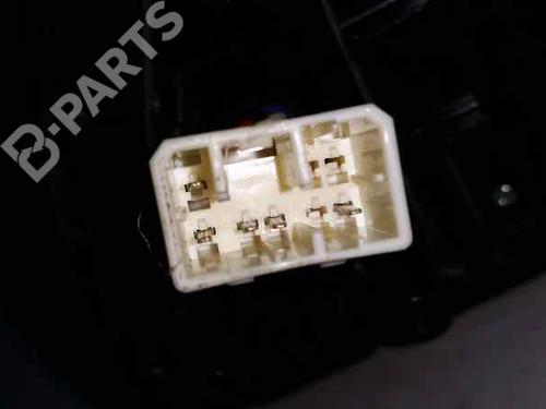 Right mirror CHEVROLET AVEO / KALOS Hatchback (T250, T255)  | BP322441C27