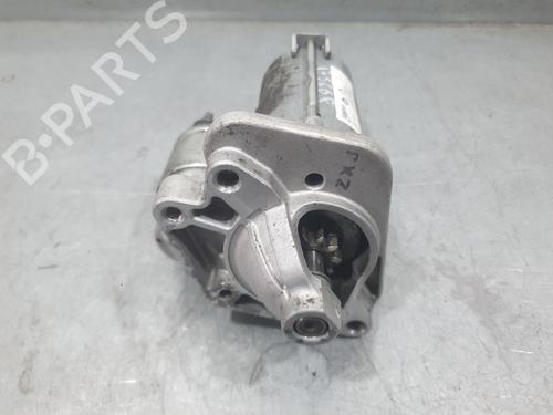 Used Starter Starter DACIA LODGY (JS_) 1.5 dCi (90 hp) 34059303 34059303
