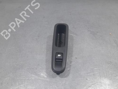 Venstre bak elrute bryter CITROËN C4 Picasso II 1.6 BlueHDi 120 (120 hp) 29611233