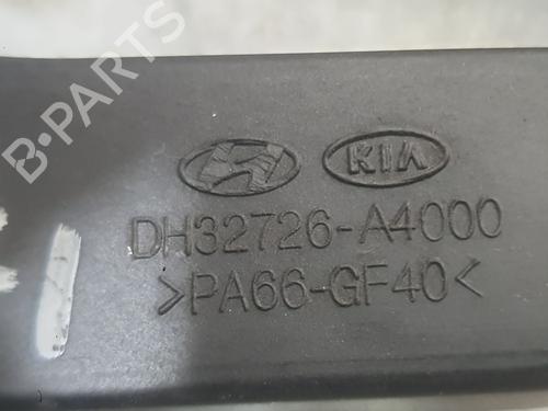 Pedal KIA CARENS IV 1.7 CRDi | BP37217453I4 - Image 5