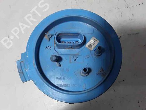 Fuel pump VW GOLF V (1K1) 1.4 TSI | BP6812866M76 