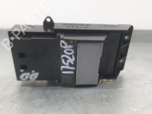 Right front window switch HONDA CIVIC X Hatchback (FC_, FK_) 1.0 VTEC (FK6) | BP33469322I26 - Image 3