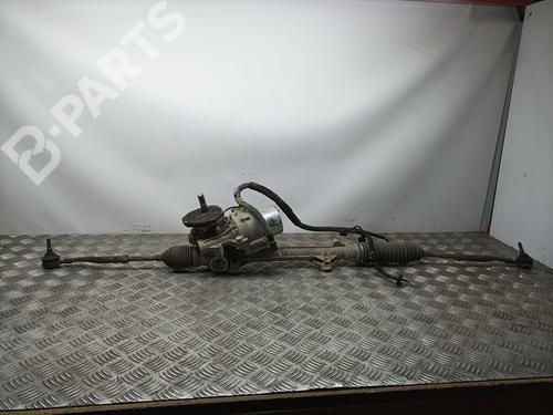 BP10550080M22 main image