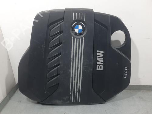 upper-protection-bmw-x5-e70-2006-2007-2008-2009-2010-2011-2012-2013-33548665 main image