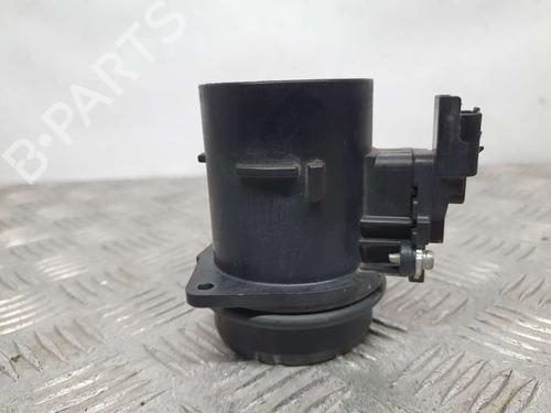 BP8125998M95 main image