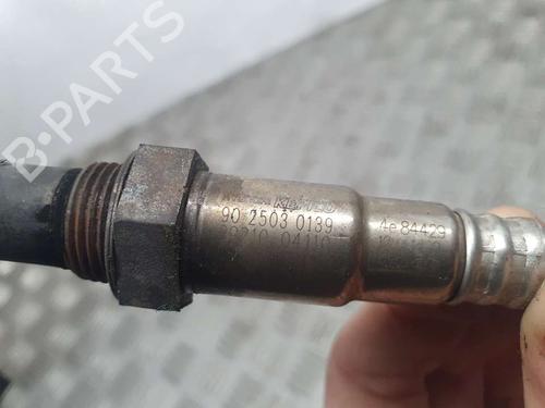 Elektronisk sensor KIA STONIC (YB)  | BP18080185M84 