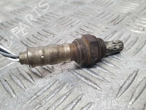 Elektronisk sensor MERCEDES-BENZ A-CLASS (W169)  | BP17076530M84 