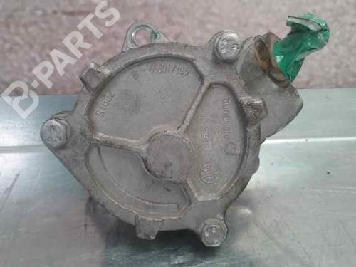 Vakuumpumpe FIAT BRAVO II (198_) [2006-2016]  1591327