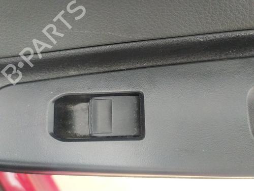 right-rear-window-switch-toyota-yaris-_p13_-2010-2011-2012-2013-2014-2015-2016-2017-2018-2019-2020-32261900 main image