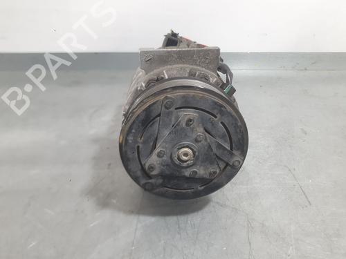 ac-compressor-renault-trafic-iii-bus-jg_-2014-37494259 main image