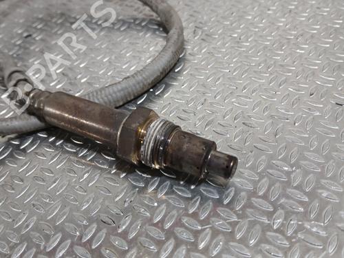 Electronic sensor RENAULT EXPRESS Box Body/MPV 1.5 Blue dCi 75 (F6AA) | BP40603473M84 - Image 2