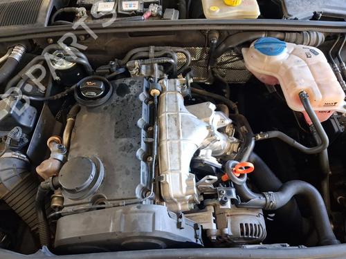 Used Engine Engine 39203869 39203869