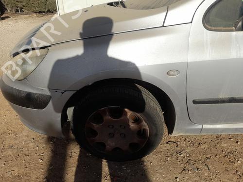 BP30860058C41 main image