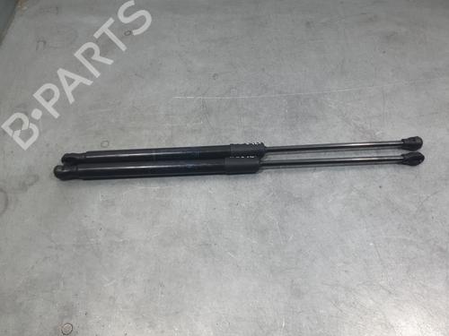 Used Tailgate lift support Tailgate lift support DACIA SANDERO III 1.0 TCe 90 (91 hp) 33427562 33427562