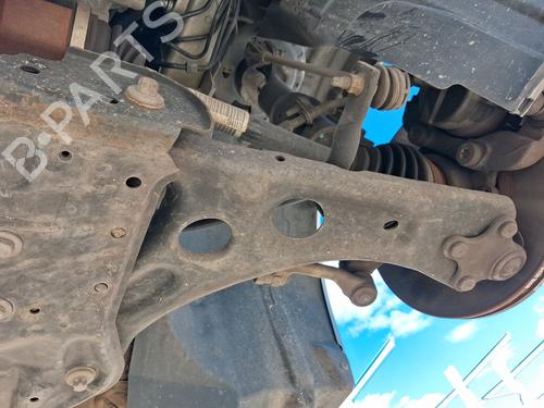 left-front-suspension-arm-opel-corsa-f-p2jo-2019-39802953 main image