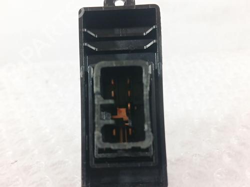 Right rear window switch HYUNDAI i30 (FD) 1.6 CRDi | BP37216863I28 - Image 3