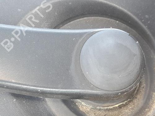 Used Front wiper motor Front wiper motor 36497962 36497962