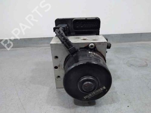 ABS pump VW GOLF IV (1J1)  | BP17521111M43 