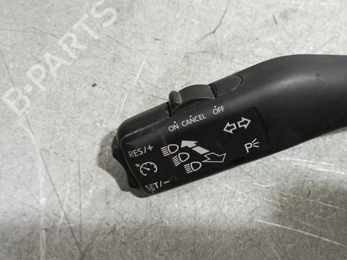 Steering column stalk SEAT LEON (1P1)  | BP10312986I23 