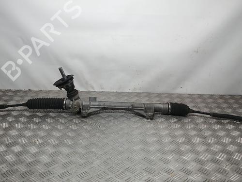 Used Steering rack NISSAN JUKE (F15) 1.5 dCi (110 hp) 24357948