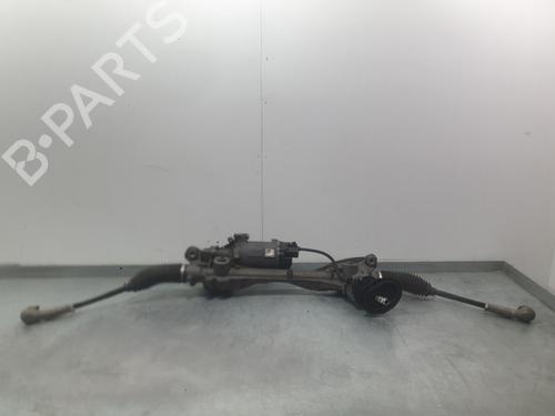 steering-rack-seat-leon-5f1-2012-2013-2014-2015-2016-2017-2018-2019-2020-2021-39410724 main image