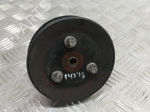 Used Steering pump OPEL VECTRA B Estate (J96) [1996-2003]  11840131