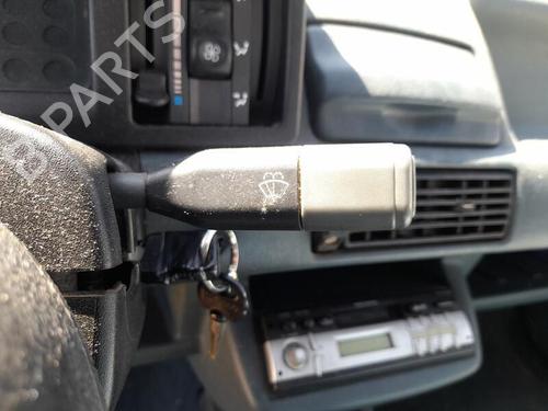 Steering column stalk RENAULT RAPID Box Body/MPV (F40_, G40_)  | BP29020363I23 