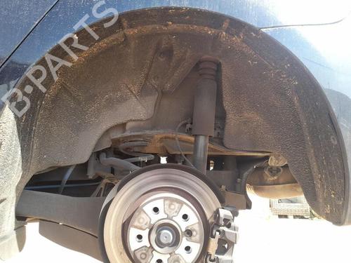 Used Wheel arch BMW 2 Active Tourer (F45) 218 i (136 hp) 26737884