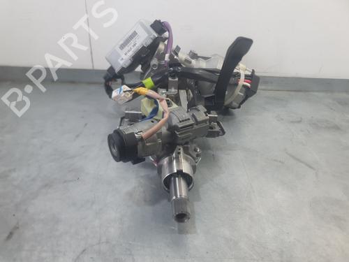 Steering column KIA STONIC (YB) 1.0 T-GDi | BP37183266M21 - Image 2