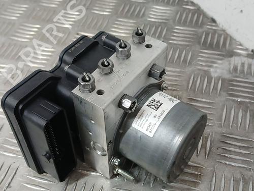 Used ABS pump CITROËN GRAND C4 SPACETOURER Van (3A_, 3E_) BlueHDi 130 (131 hp) 29455559