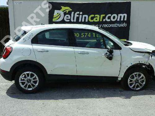 Used Parts FIAT 500X (334_)  1.0 (334.AXN1B)  732869