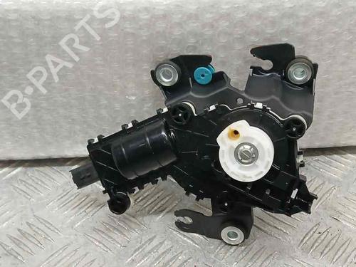 Other PEUGEOT 3008 II SUV (MC_, MR_, MJ_, M4_)  | BP24433082O1 