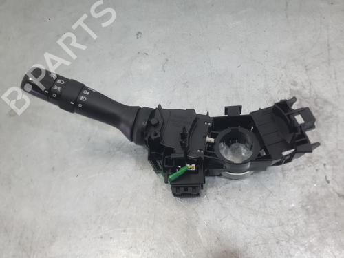 Used Headlight switch Headlight switch TOYOTA AYGO (_B4_) 1.0 VVTi (KGB40) (72 hp) 36498484 36498484