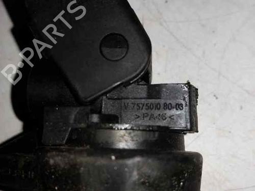 Used Ignition coil PEUGEOT 5008 (0U_, 0E_) [2009-2017]  4050343