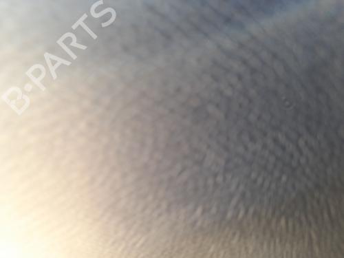 Used Front left window mechanism PEUGEOT 308 II (LB_, LP_, LW_, LH_, L3_) 1.6 HDi 100 (99 hp) 30110817