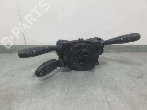 Used Steering column stalk Steering column stalk CITROËN BERLINGO (ER_, EC_) 1.5 BlueHDi 100 (102 hp) 38270624 38270624