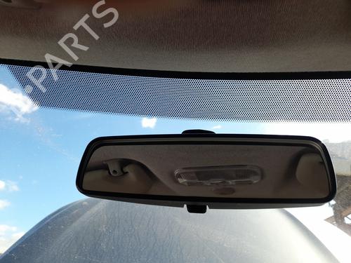Espelho interior Espelho interior CITROËN C-ELYSEE (DD_) 1.5 BlueHDi 100 (102 hp) 33557036 33557036