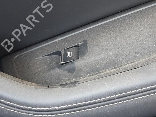right-front-window-switch-peugeot-508-ii-fb_-fh_-f3_-2018-31904681 main image