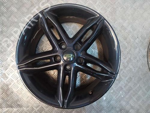 Rim FORD FOCUS III  | BP17567266C45 