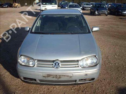 Mass air flow sensor VW GOLF IV (1J1)  | BP1588686M95 