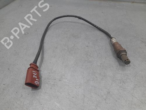 Used Electronic sensor VW TAIGO (CS1) 1.0 TSI (110 hp) 31184066