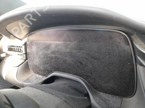 Used Instrument cluster MASERATI GRECALE Modena Mild Hybrid Q4 (330 hp) 28376758