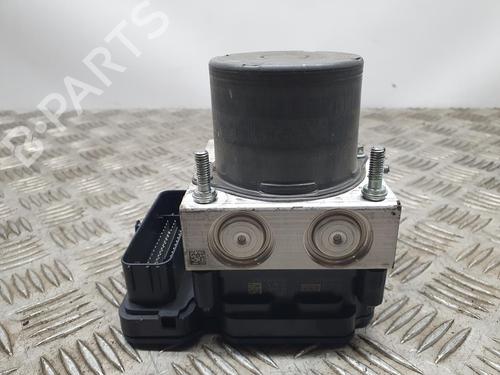 ABS pump PEUGEOT 508 II (FB_, FH_, F3_) 2.0 BlueHDI 160 (FHEHYR) | BP11033254M43 
