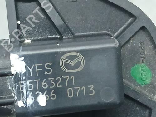 Luftmassenmesser MAZDA 2 Hatchback (DL, DJ) 1.5 SKYACTIV-G | BP32369064M95