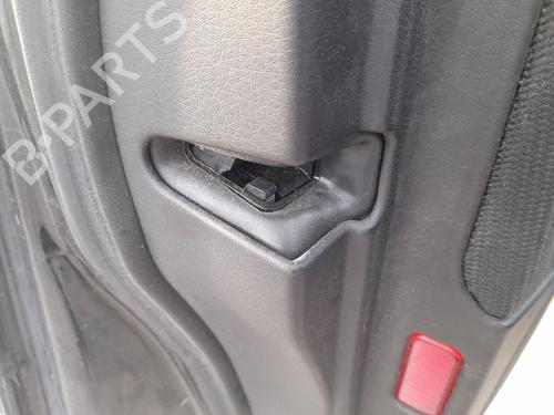 front-left-lock-audi-a4-b7-8ec-2004-2005-2006-2007-2008-2009-31973498 main image