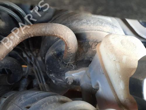 Used Servo brake KIA CARENS I MPV (FC, FJ) 2.0 CRDi (113 hp) 29864774