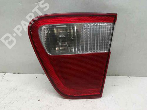 Used Right taillight SEAT CORDOBA (6K2) 1.9 TDI (90 hp) 863271