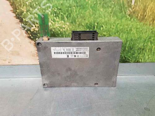 Used Other SEAT LEON (1P1) [2005-2013]  14011478