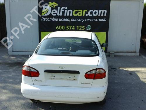 Zündspule DAEWOO LANOS (KLAT)  | BP16525121M94 